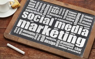 Tips for Successful Social Media Marketing by Lawyers
