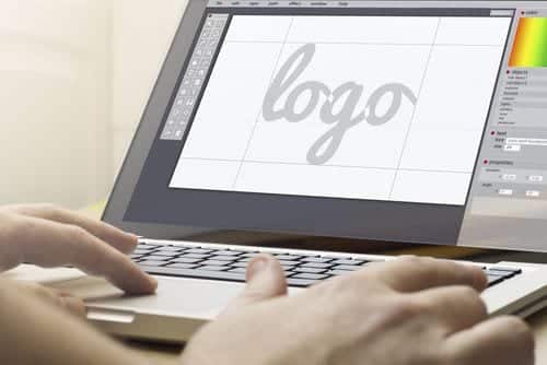 Why Your Law Firm Needs a Logo