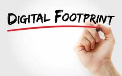 How Do I Manage My Law Firm’s Digital Footprint?