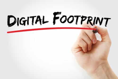 How Do I Manage My Law Firm's Digital Footprint?