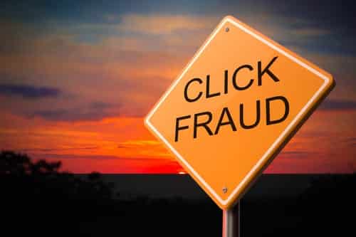 Click Fraud and Google Ads - What You Must Know