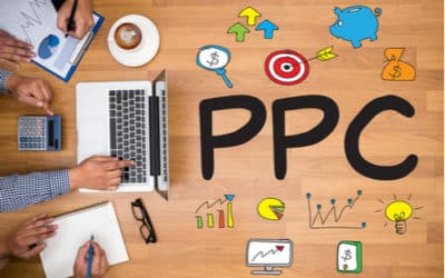 PPC for Lawyers – The Ultimate Guide