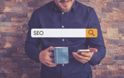 Law Firm SEO: Making Sure Your Future Clients Can Find You