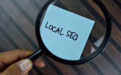 Local SEO for Law Firms – What You Need to Know